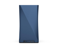 Fractal Design Era 2 Midnight Blue - 1295815 - zdjęcie 5